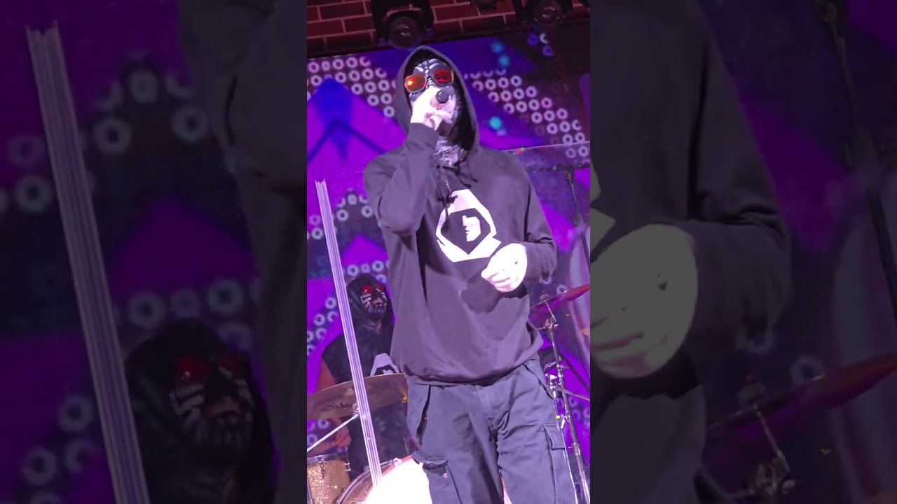 Carla s Dreams Te rog HardRock Cafe 5.03.2026