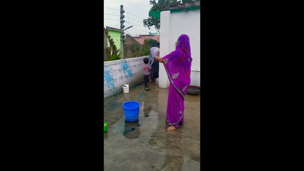 Jitendra fordies