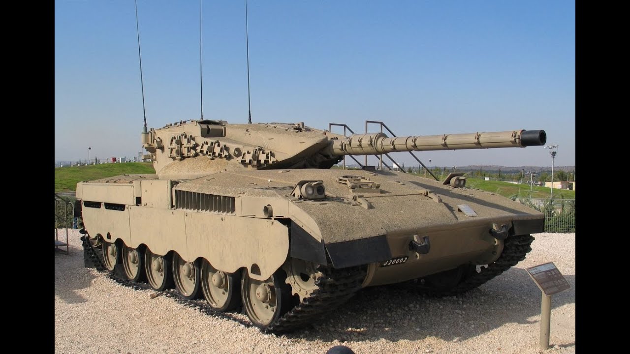 Izraelski 