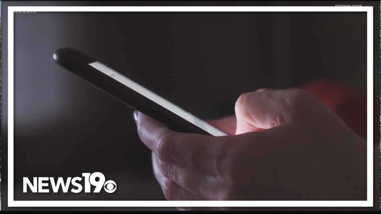 6 ways to spot a mobile payment app scam