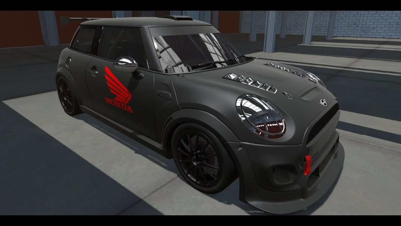 AMS2 Livery / Skinning Tutorial With Specular and Fresnel Maps