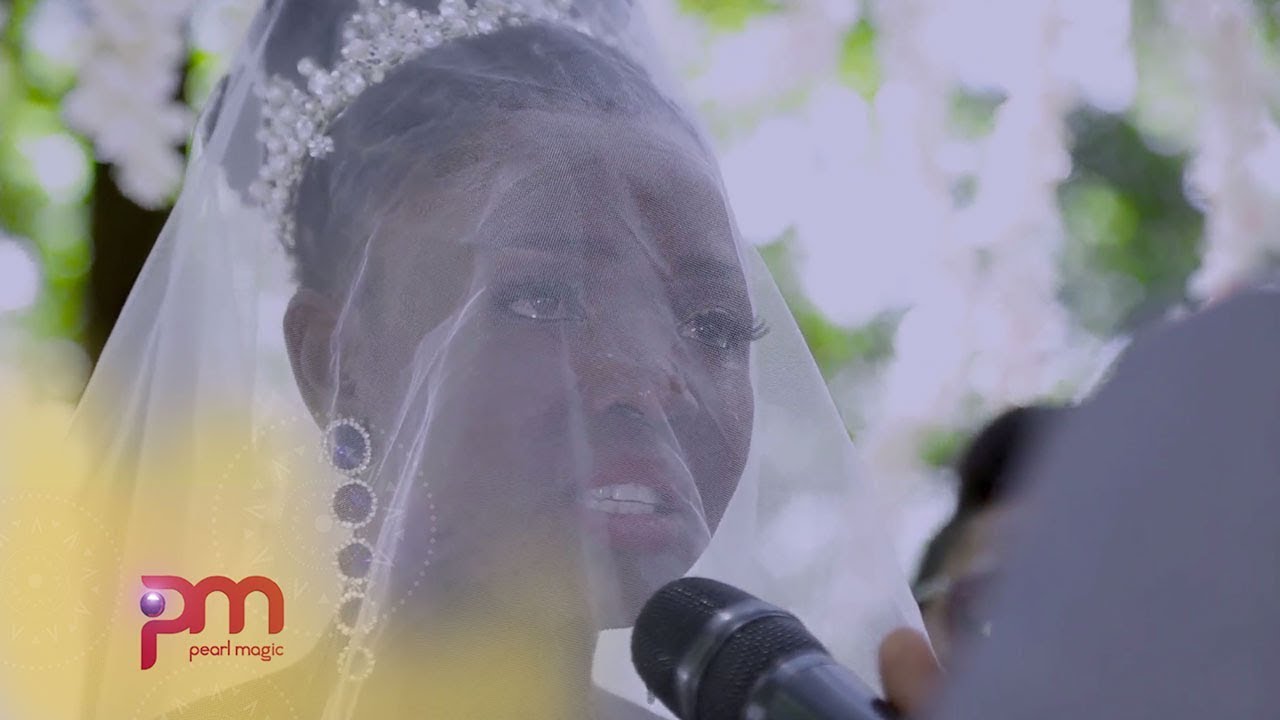 Forsaking all others – OPW Uganda | Pearl Magic