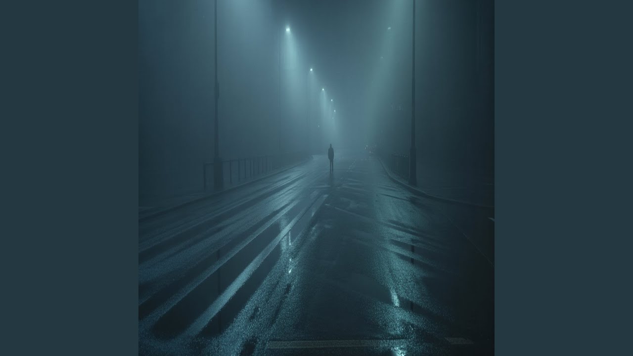 Serene Solitude
