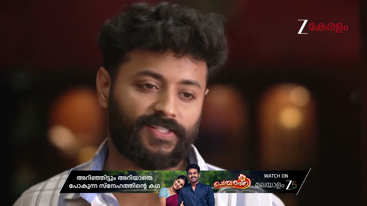 Kudumbashree Sharada | Ep - 1424 | Best Scene | Mar 14 2026 | Zee Keralam