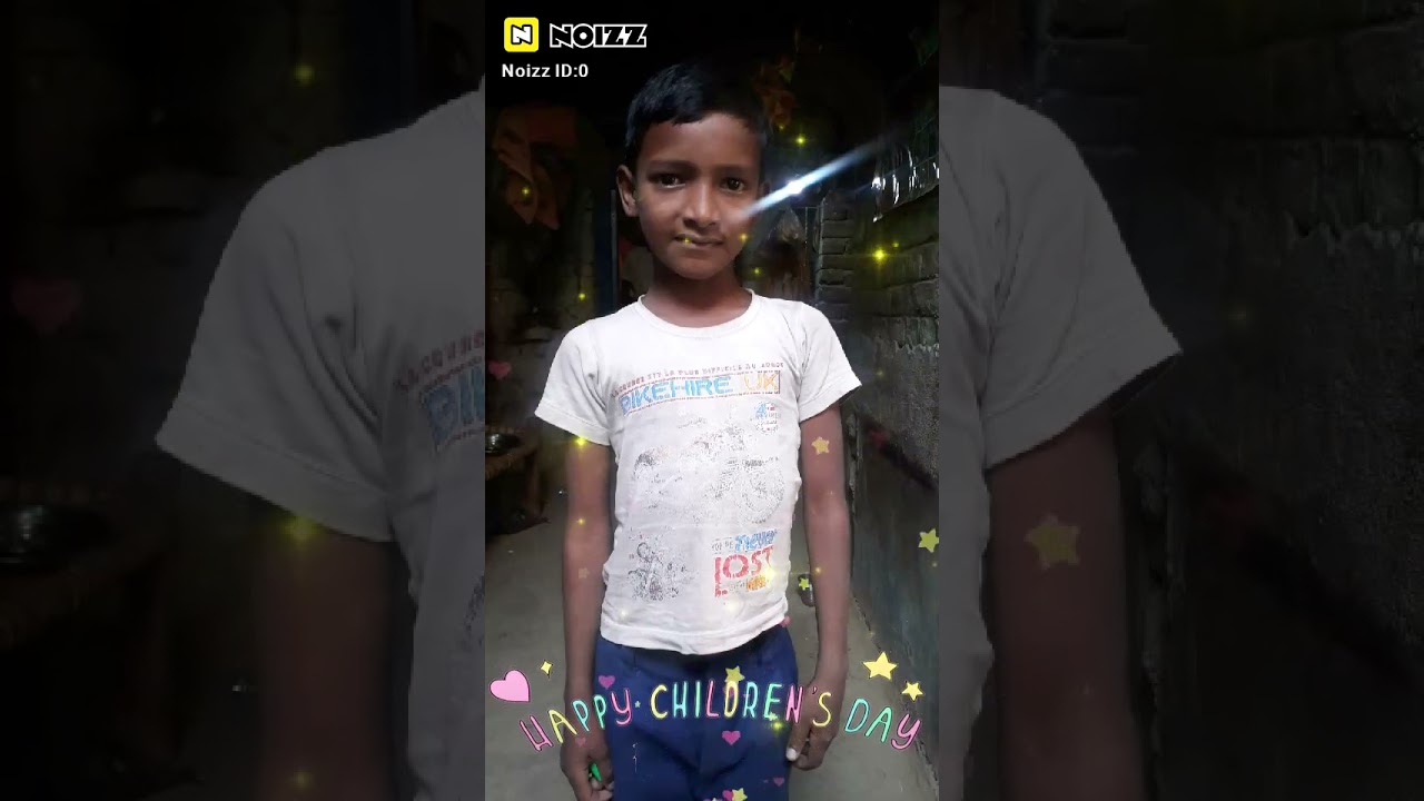 vikram ji k (1)