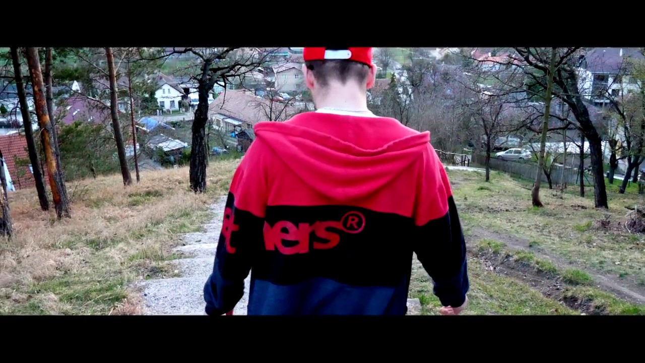 Dark - Fly (prod. Fosco Alma)
