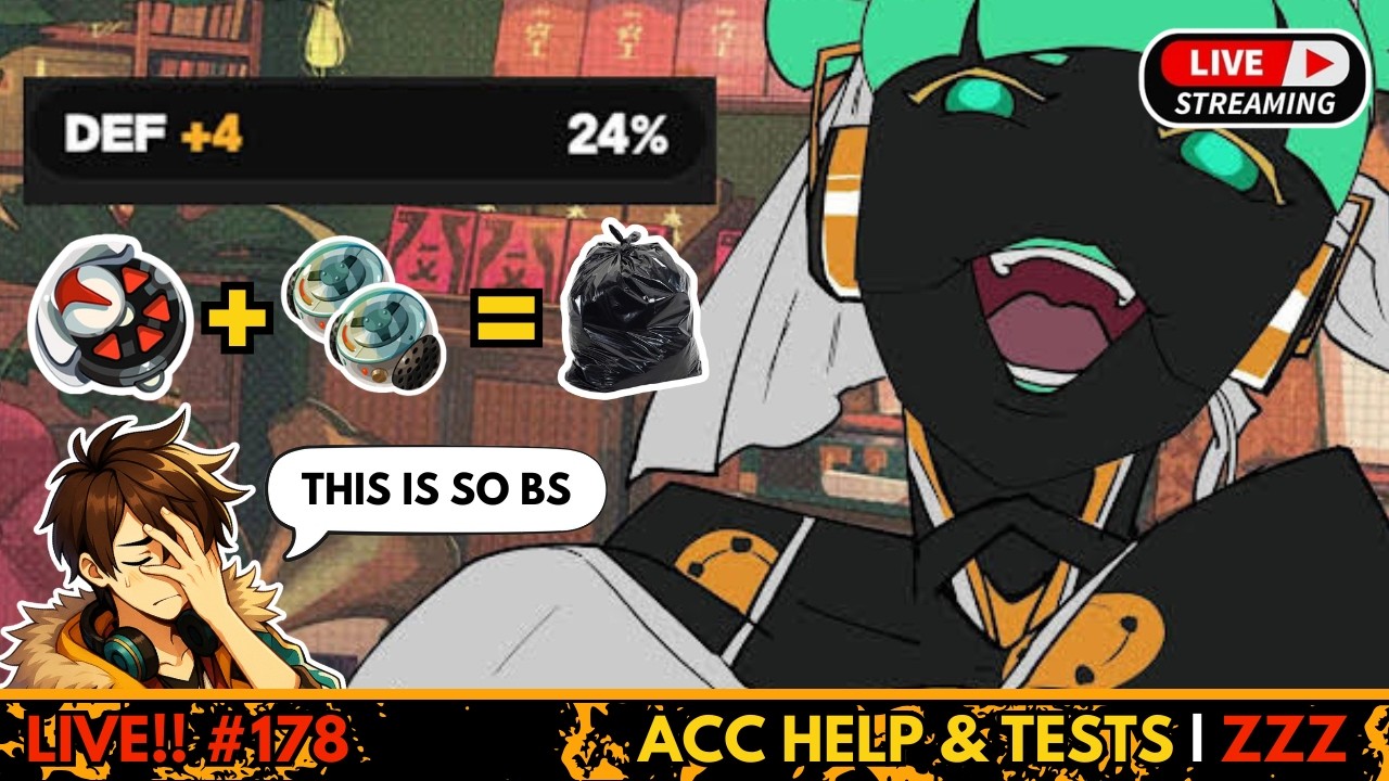 1 SECOND BLACK OUT ARE YOU SERIOUS?! WE BACK | ZZZ