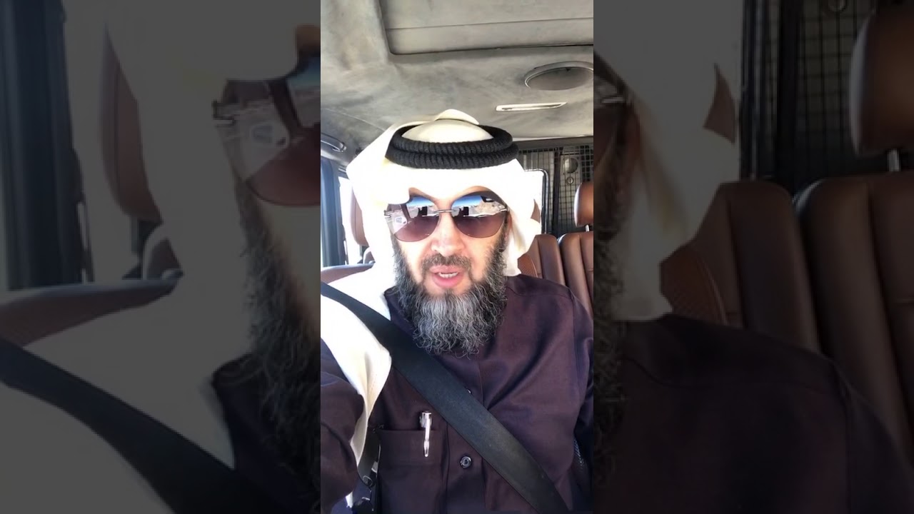 صورتك الذاتية | من أنت في الداخل