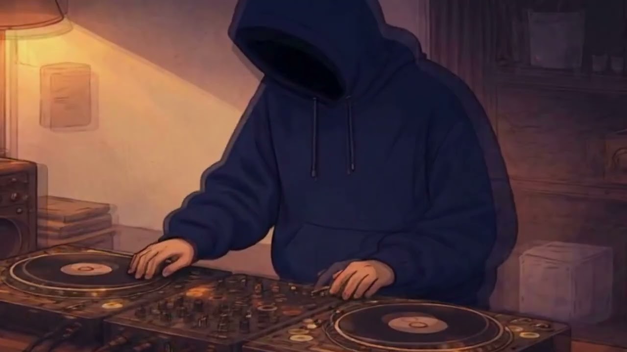 #dnb  Jamies set 60