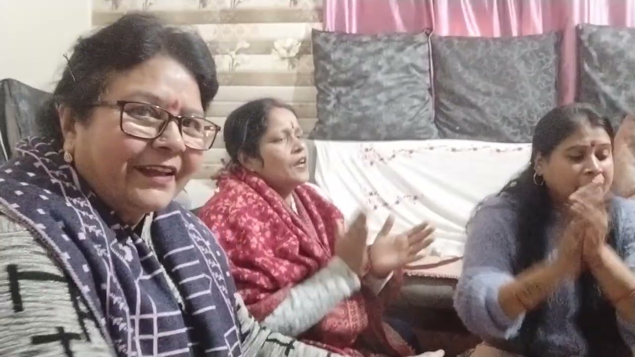 #कान्हा तू काला #मैं गोरी घनी #👏🙏♥️💯💫🇨🇮