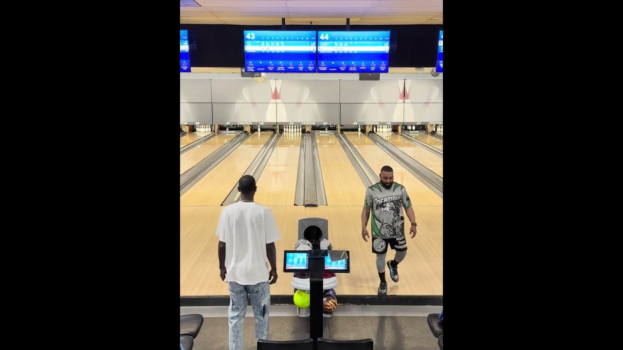 11-22-2025 DPOTN vs Mamma Son