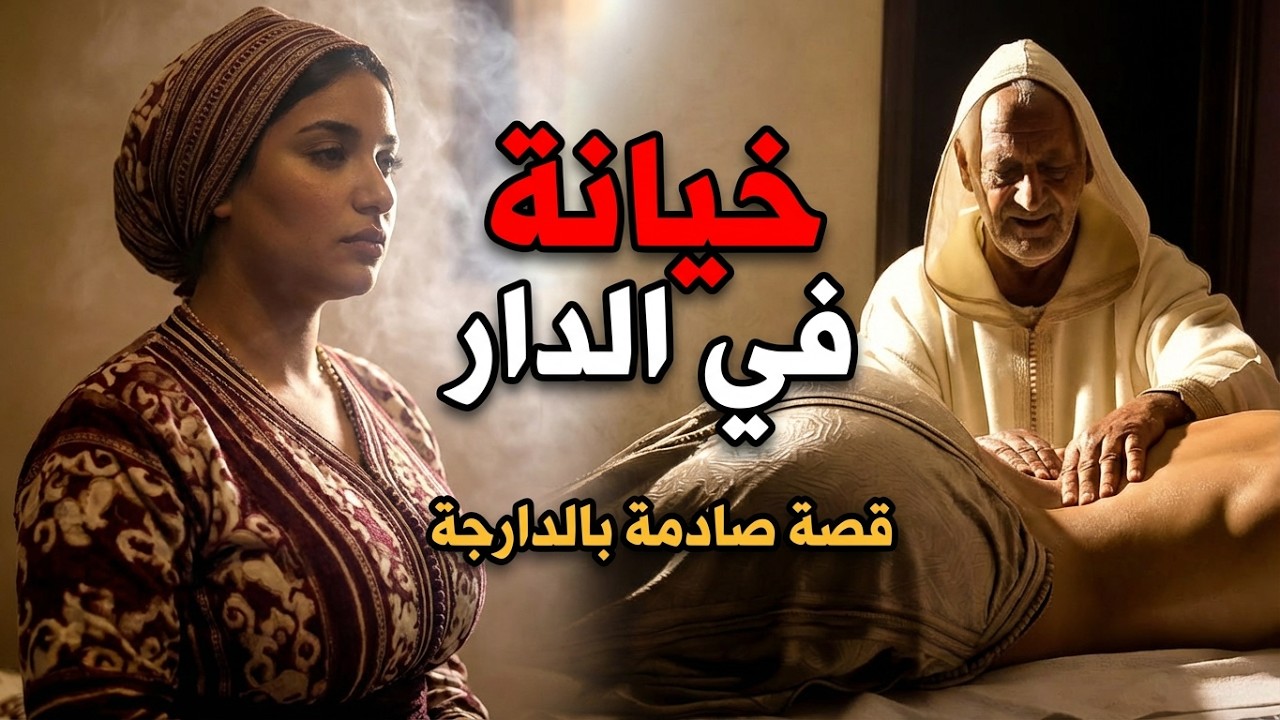 شيخي قالي: 