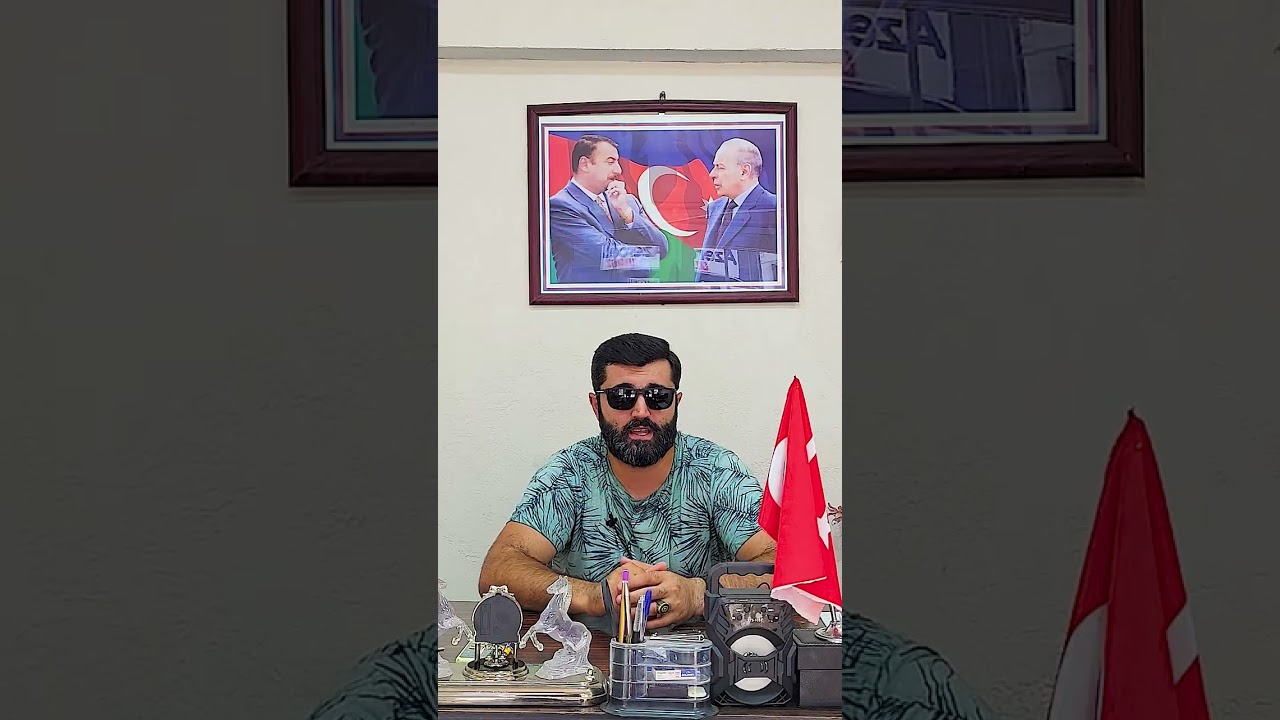 Ev Alıb-Satmaq İstəyənlərin Nəzərinə