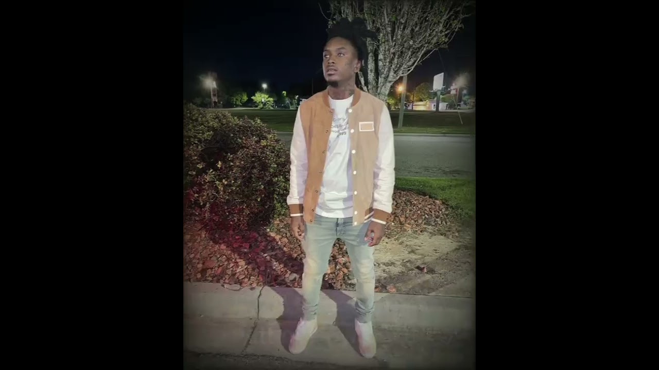 jdot breezy - no pen no pad (slowed)