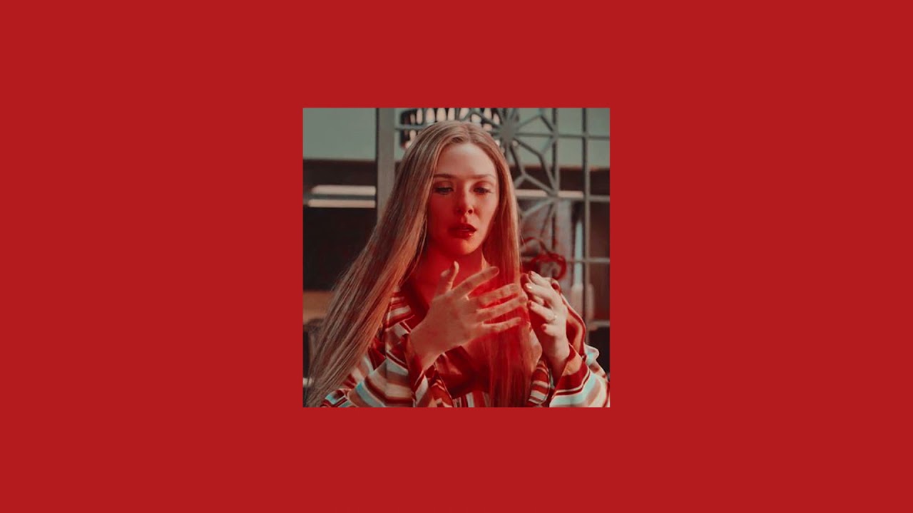 𝘉𝘳𝘦𝘢𝘬 𝘍𝘳𝘦𝘦 (𝘴𝘭𝘰𝘸𝘦𝘥/𝘳𝘦𝘷𝘦𝘳𝘣)