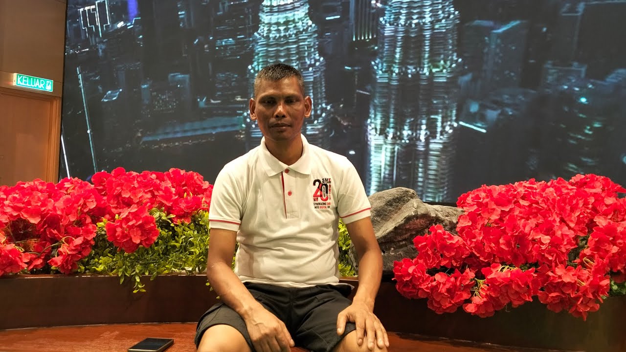 Good Morning Everyone Have A Nice Day Well Come Guys My Live Stream 🙏🙏🇳🇵♥️✅