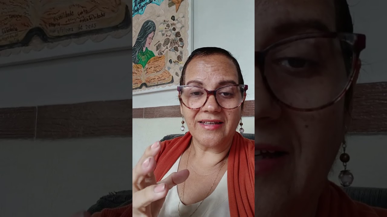 Como posso fazer para ser salvo ? 