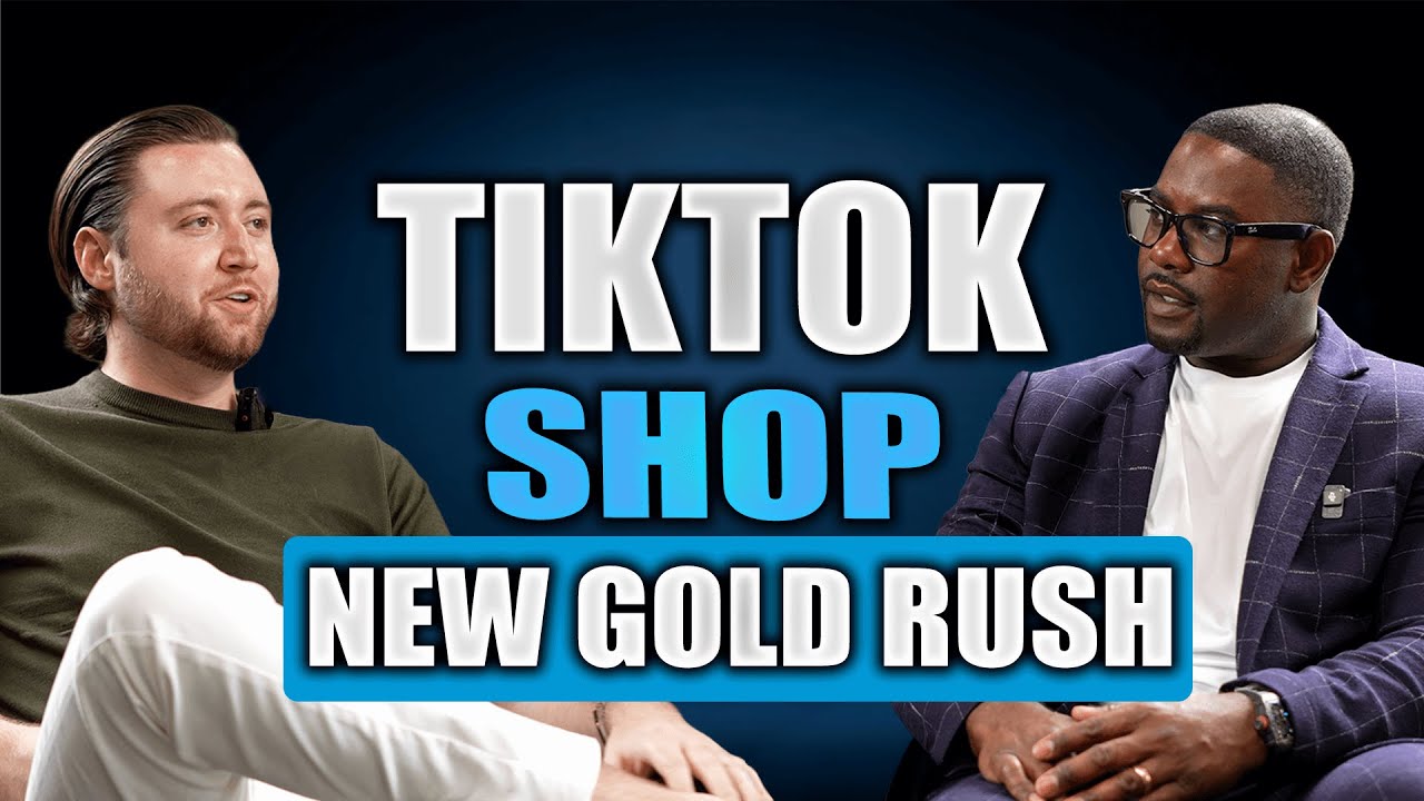 How TikTok Makes Millionaires