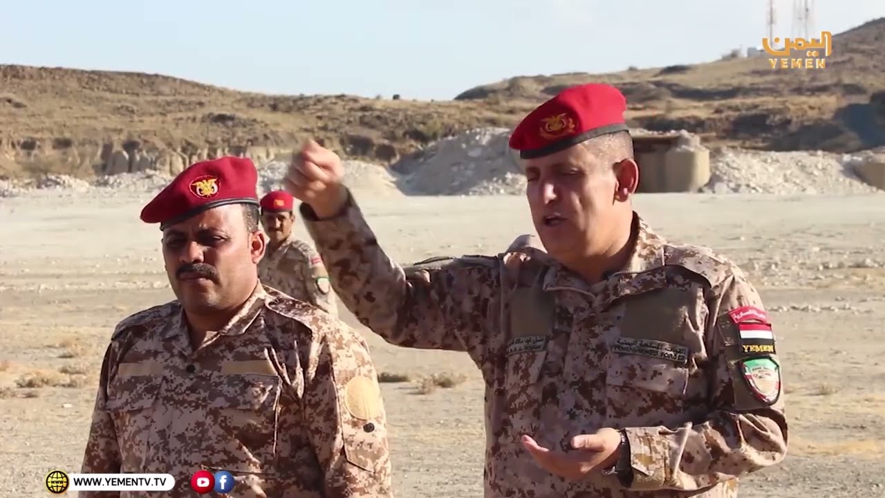 صمود الصائمين 4 | الحلقة الرابعة والعشرون 13-03-2026