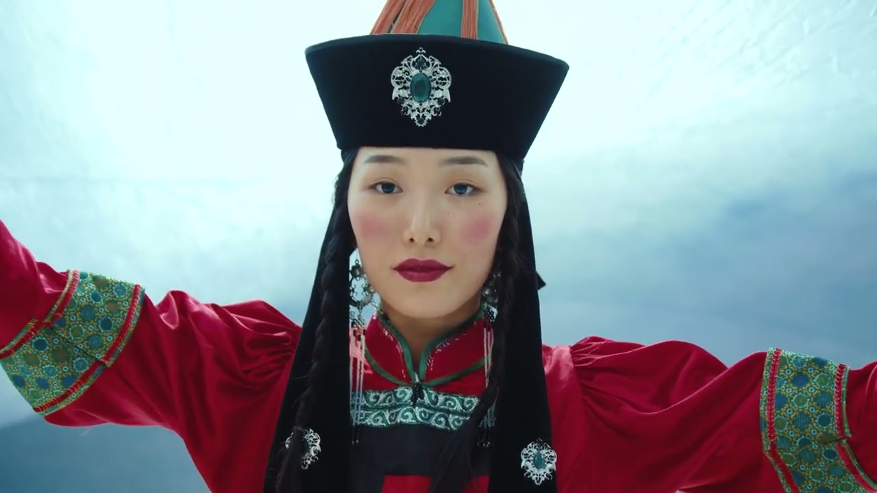 Lech Nawrocki JAK NAJDALEJ