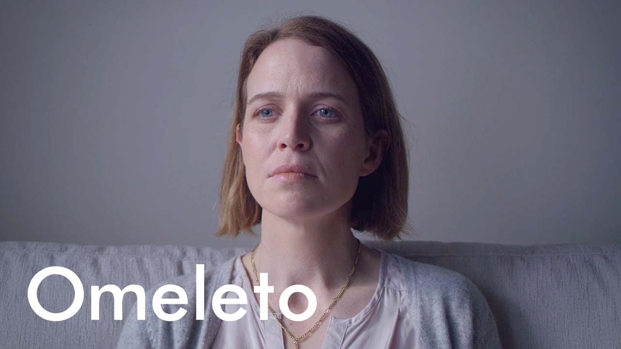 МАТЬ | Омлето Драма