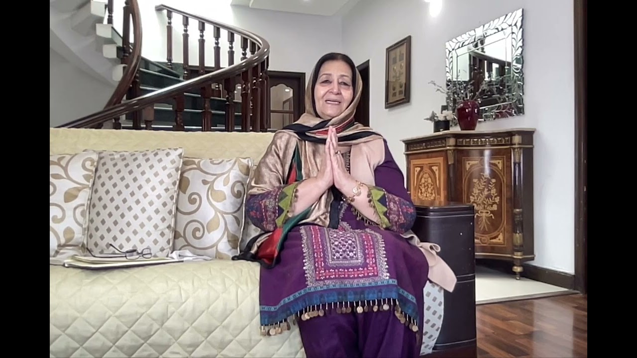 Rizq Ki Tange Mushkilat Say Nijat Dua ki Qaboleiat Ka Amal