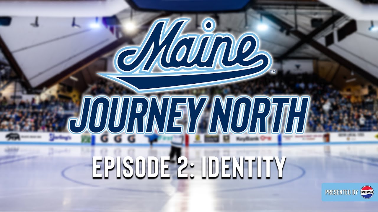Journey North - S4 Episode 2 