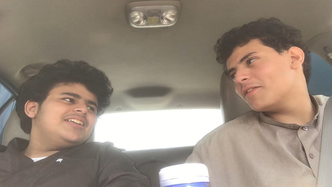 فـضـايـحـنـا
