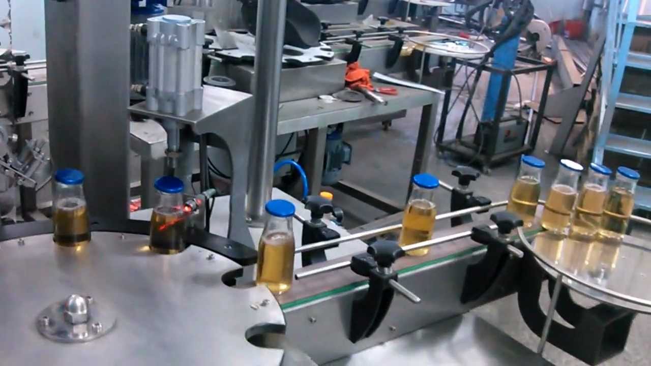 www.tetripak.com   cam şişe ayran dolum makinası