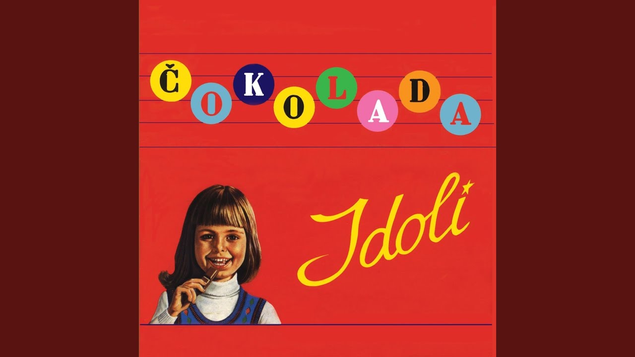 Tiho, Tiho