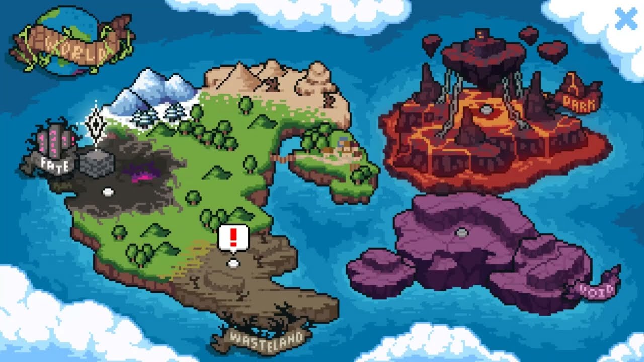 DAY 5000: UNLOCKING WASTELAND & Y14 - Days Bygone Gameplay (Part 56)