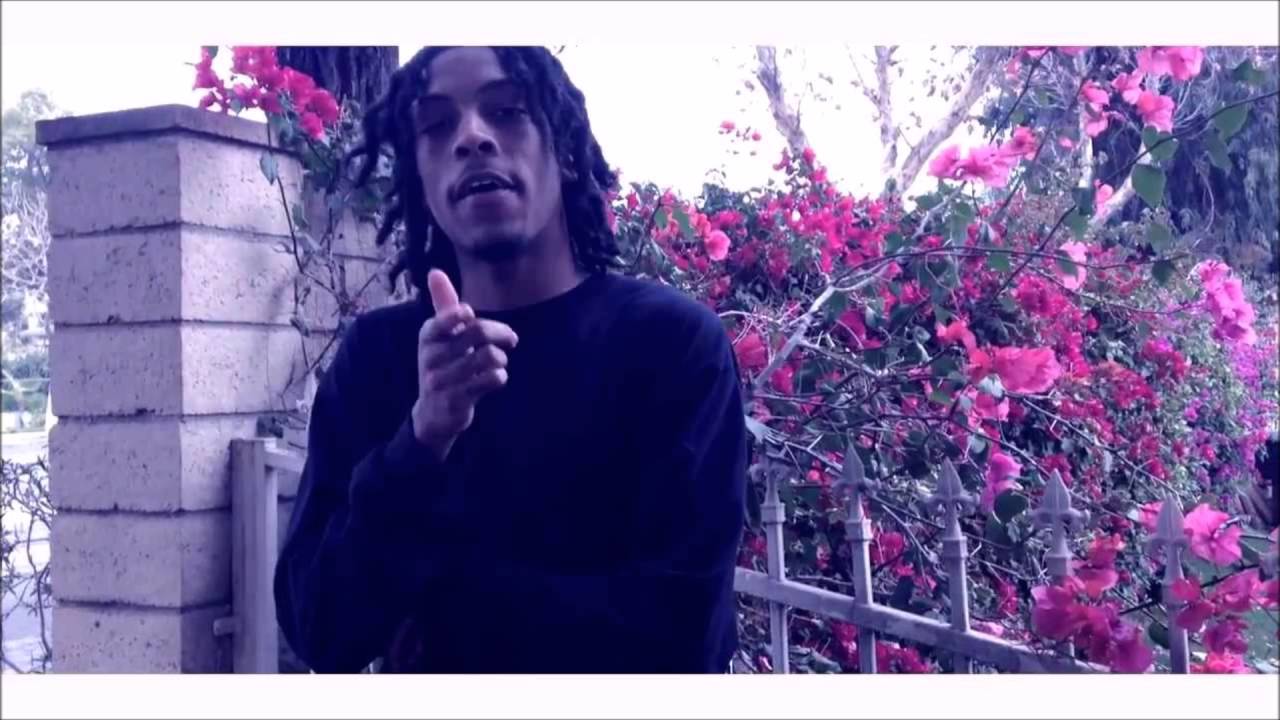 Chris Travis - Crunch Time Bass Boosted