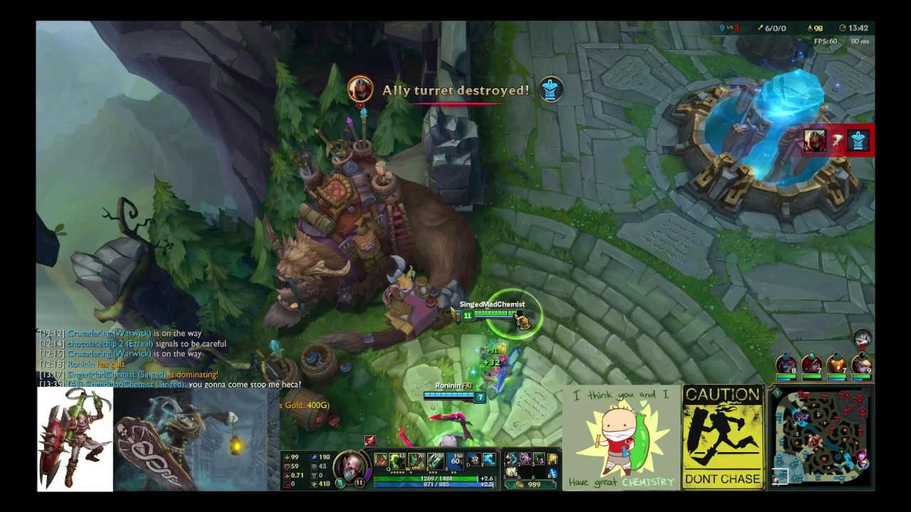 FULL AP SINGED 1115 AP Mejais OP