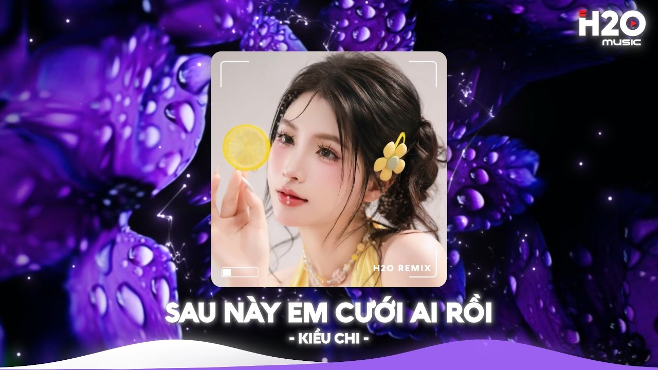 NHẠC REMIX TIKTOK TRIỆU VIEW - BXH Nhạc Trẻ Remix Hay Nhất Hiện Nay🎼Top 20 Nhạc TikTok Hay 2026