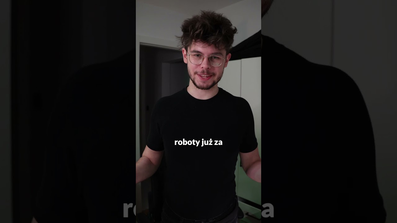 Yerbomos X &ndash; Napełnij wodą, dodaj yerbę, zakręć i pij! 🧉✨
