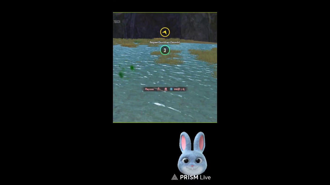 Live streaming of LAYʘN Gaming