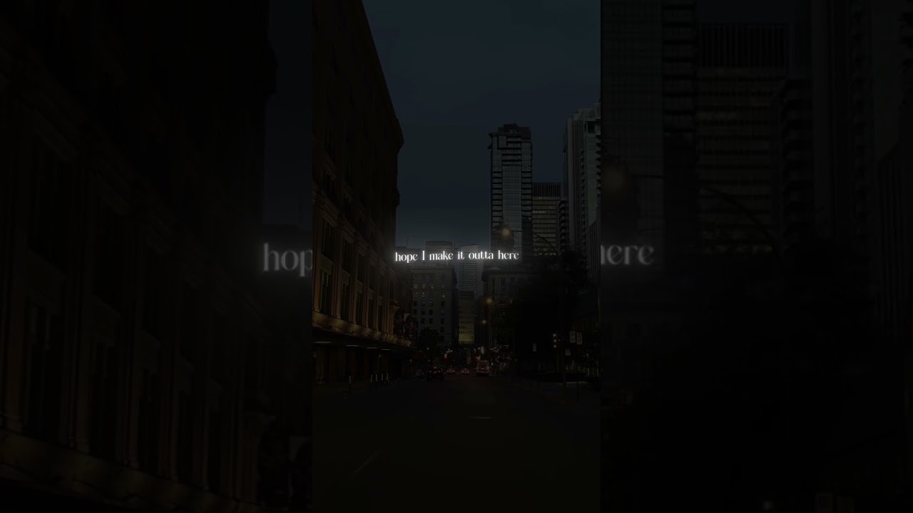 Travis Scott - HIGHEST IN THE ROOM (Lyrics) | Aesthetic #travisscott #highestintheroom