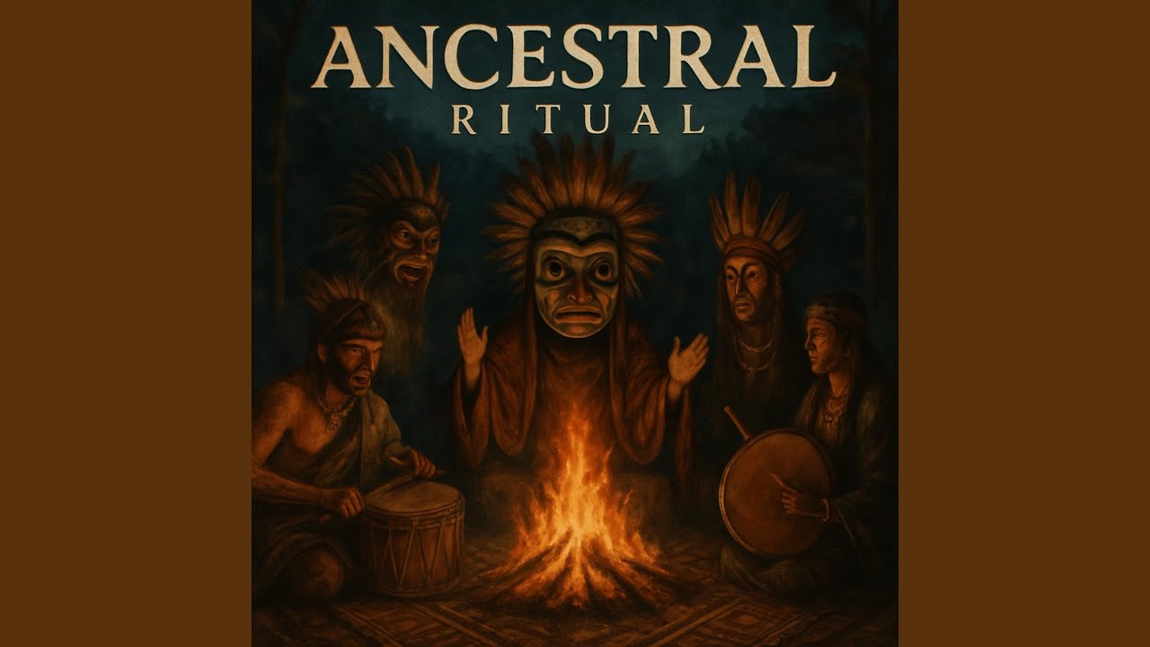 Ancestral Ritual