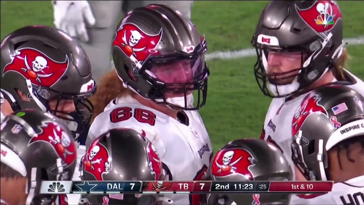 this taunting rule needs to go