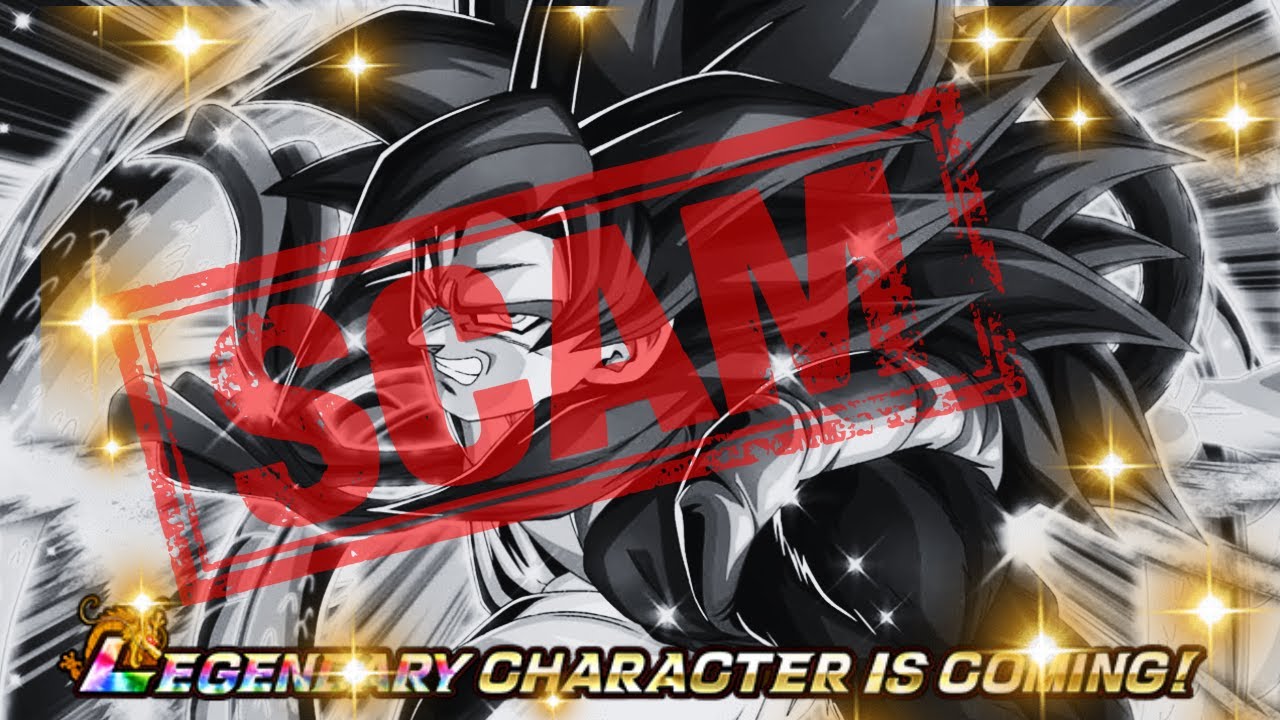 MA PIRE SESSION INVOCATION SUR DOKKAN BATTLE !