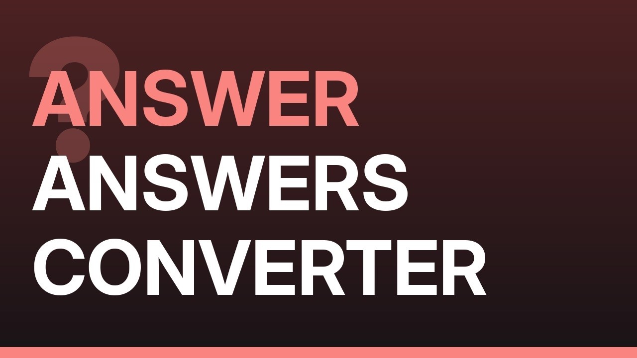 Electronics: RGBHV (VGA) to YPbPr Converter and Waveforms?
