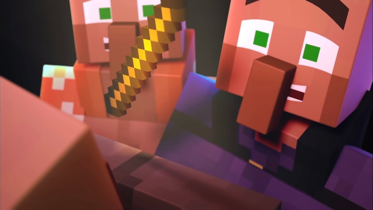 What a beautiful stick (10 hours)