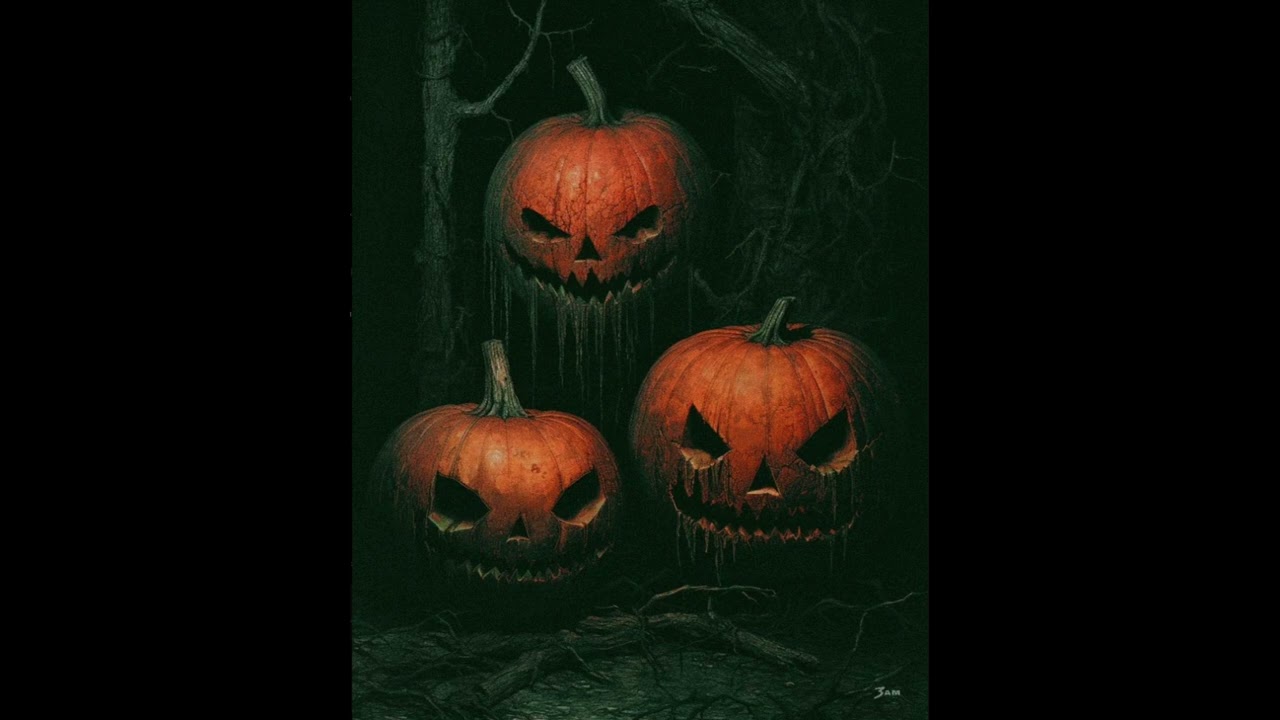 (FREE) Kayblack x Vulgo Fk x Yunk Vino Beat 