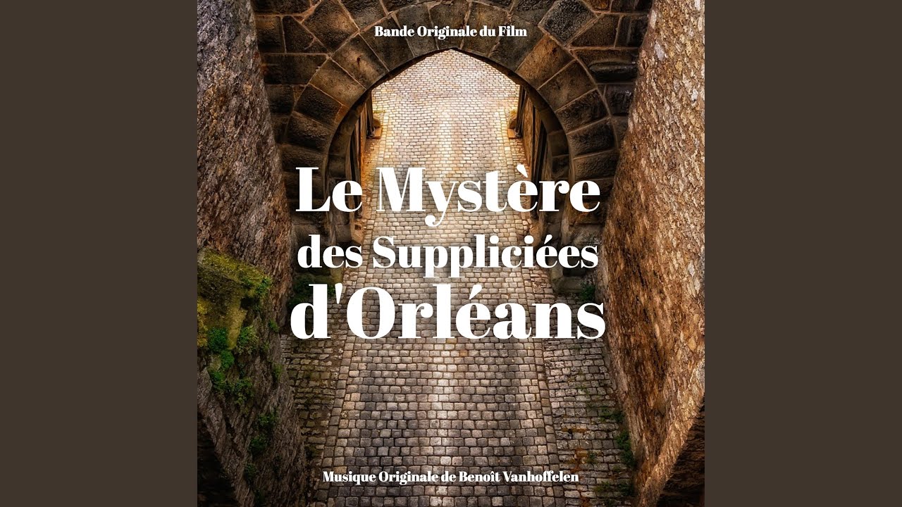 Les vestales
