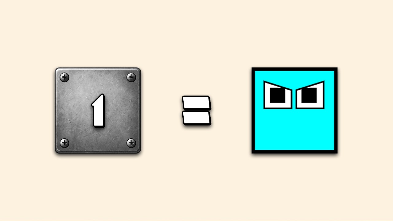 Square League - Break 100 blocks | 1 Block = +1 Player