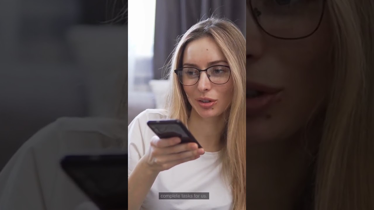 How AI is Transforming Everyday Life