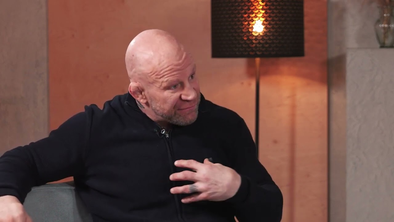 Эпизод 1 — Монсон
