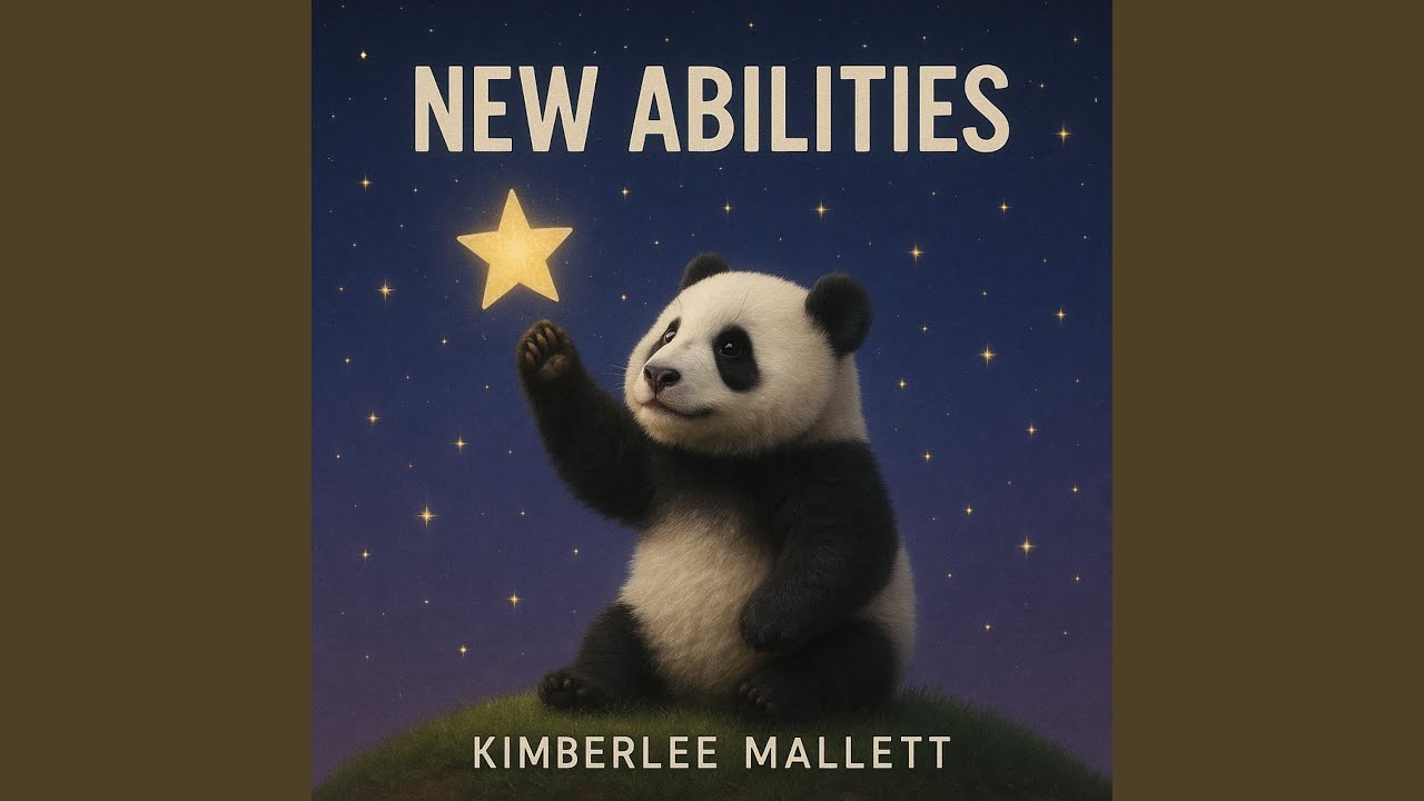 New Abilities