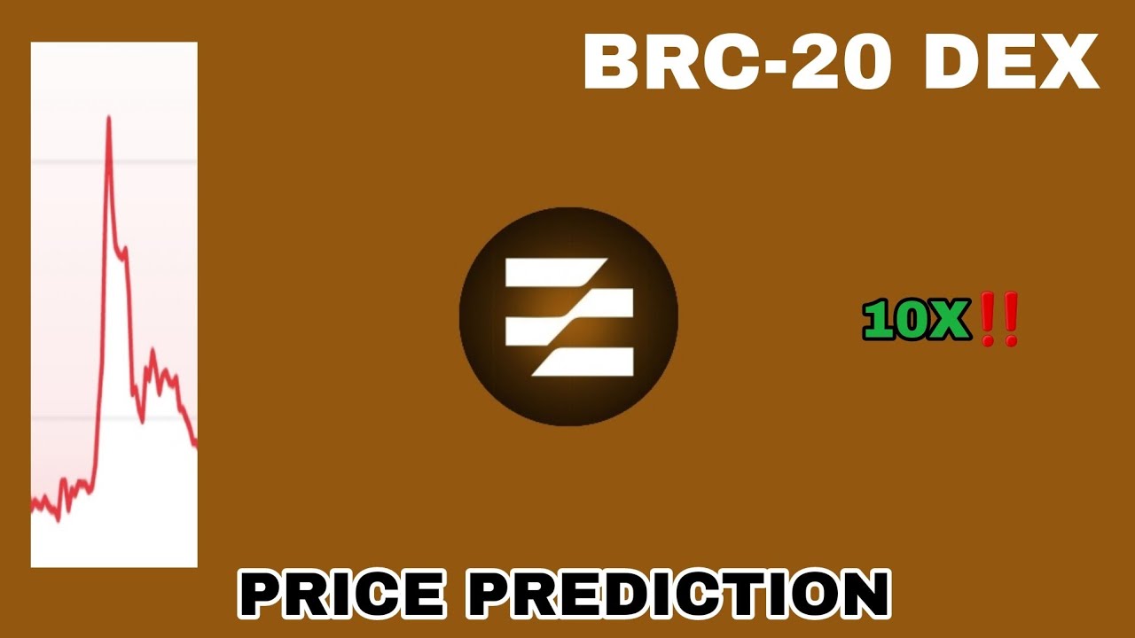 BRC-20 DEX TOKEN TO THE MOON‼️ BD20 PRICE PREDICTION 10X GAINS‼️ THE NEXT POTENTIAL CRYPTO IMPLOSION