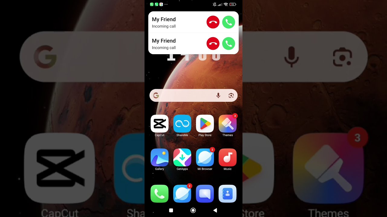 Redmi 13 Pro Vs Acr Phone Vs Nokia Lumia Vs Samsung J5 Vs Redmi 2 Vs OnePlus 15 incoming call